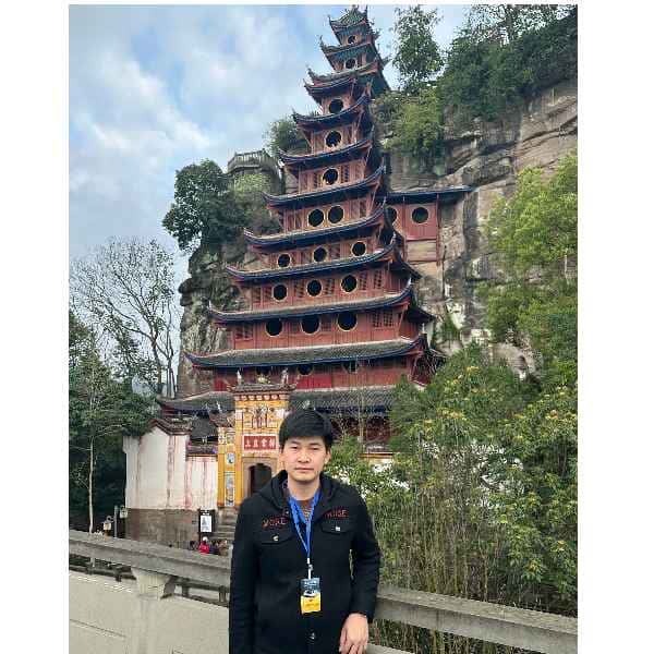 江苏27岁单身帅哥真诚找对象-和田征婚相亲网