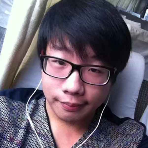 江苏33岁单身帅哥真诚找对象-和田征婚相亲网
