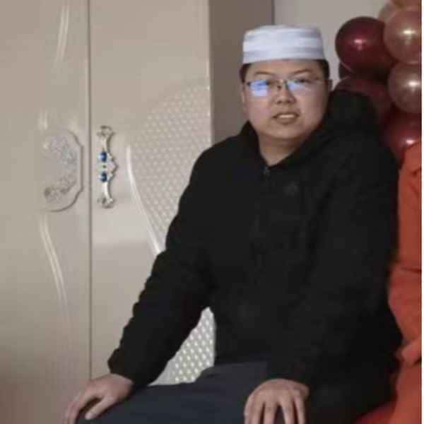 宁夏31岁单身帅哥真诚找对象-和田征婚相亲网