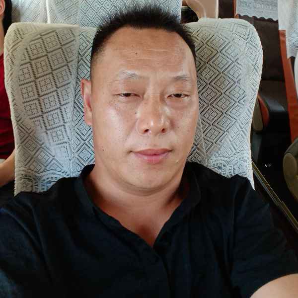 安徽42岁单身帅哥真诚找对象-和田征婚相亲网