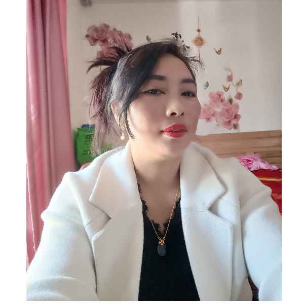云南44岁单身美女真诚找对象-和田征婚相亲网