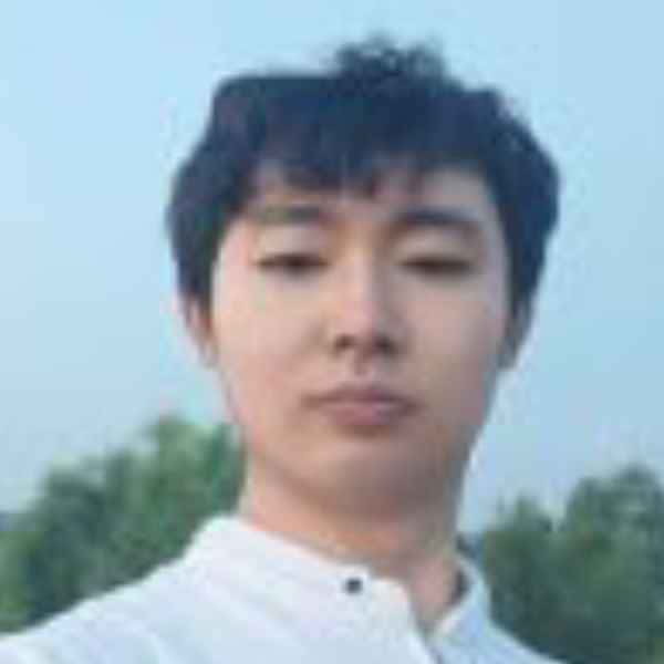 黑龙江34岁单身帅哥真诚找对象-和田征婚相亲网