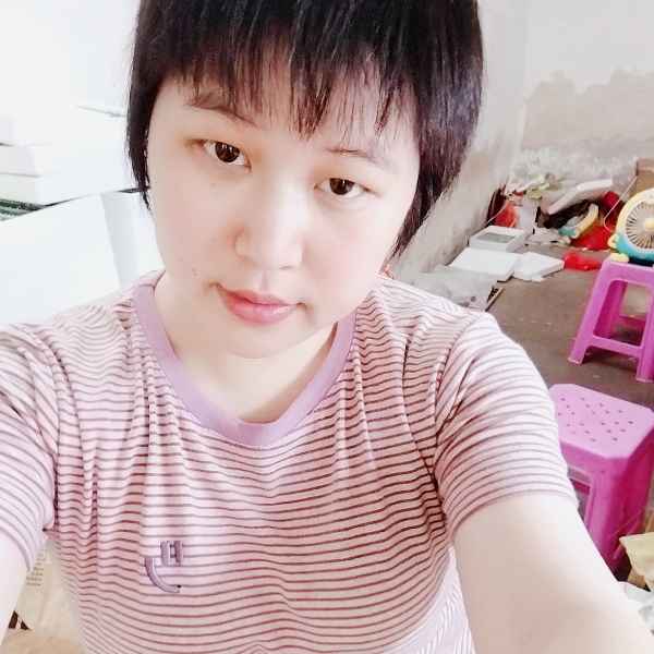 和田征婚相亲网