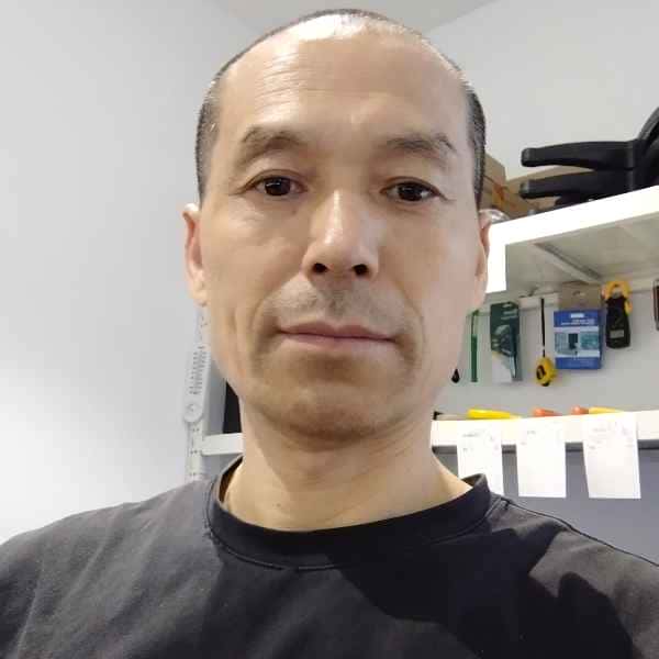 辽宁54岁单身帅哥真诚找对象-和田征婚相亲网