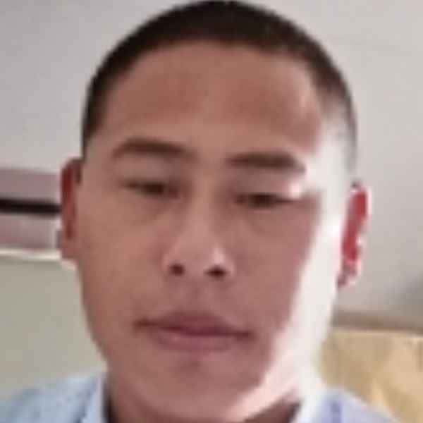 黑龙江41岁单身帅哥真诚找对象-和田征婚相亲网