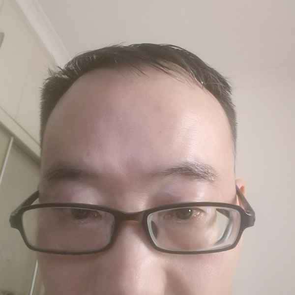 浙江34岁单身帅哥真诚找对象-和田征婚相亲网