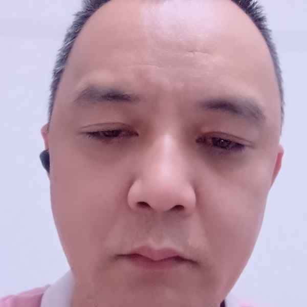 广东34岁单身帅哥真诚找对象-和田征婚相亲网