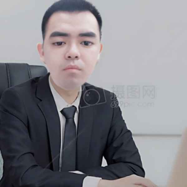 福建29岁单身帅哥真诚找对象-和田征婚相亲网