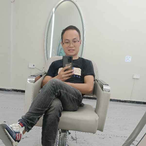 和田征婚相亲网