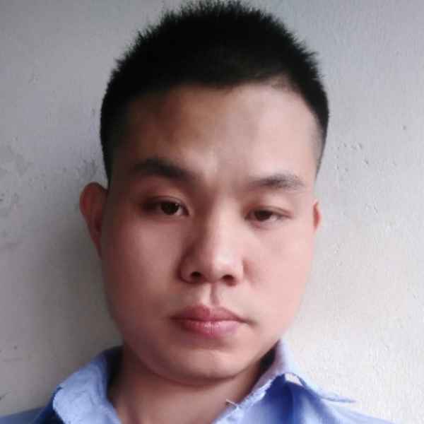 福建34岁单身帅哥真诚找对象-和田征婚相亲网