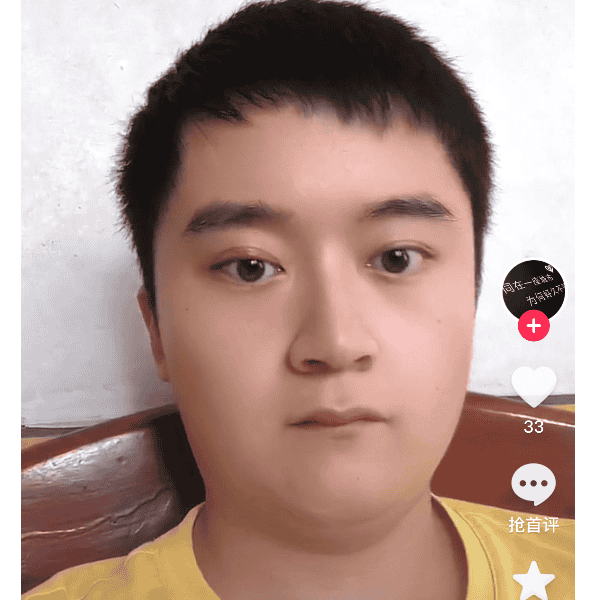湖南27岁单身帅哥真诚找对象-和田征婚相亲网