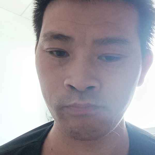 重庆41岁单身帅哥真诚找对象-和田征婚相亲网