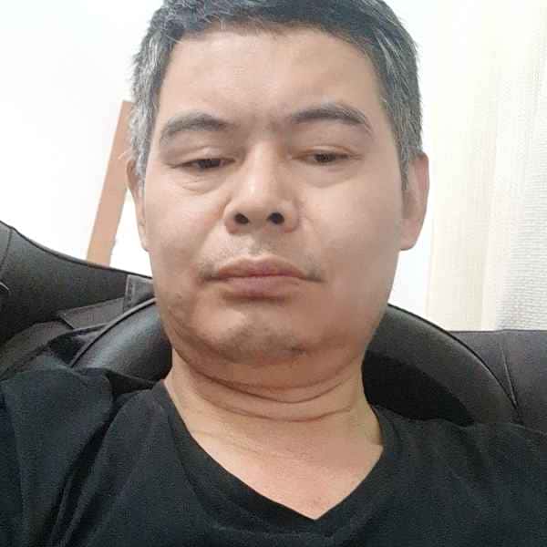 安徽52岁单身帅哥真诚找对象-和田征婚相亲网