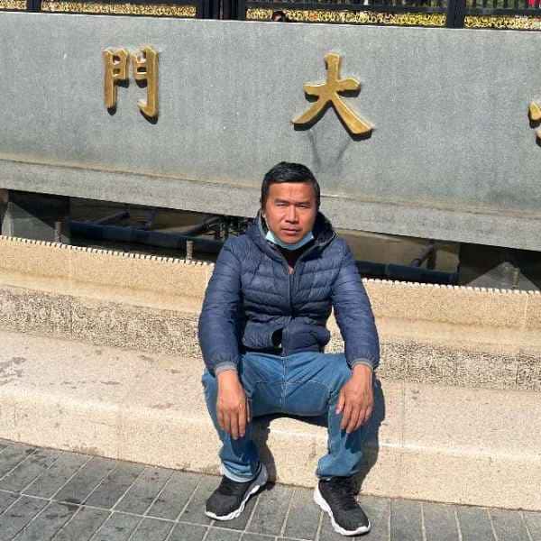 和田征婚相亲网