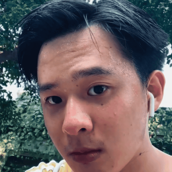 广东23岁单身帅哥真诚找对象-和田征婚相亲网