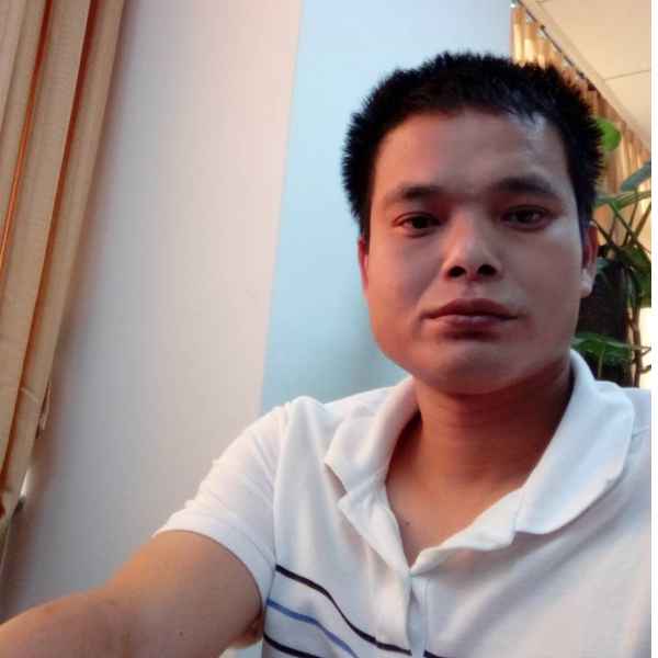 和田征婚相亲网
