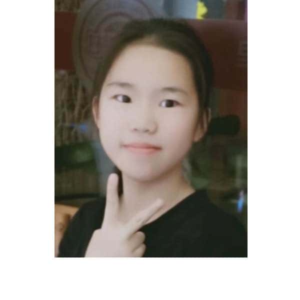 广东34岁单身帅哥真诚找对象-和田征婚相亲网
