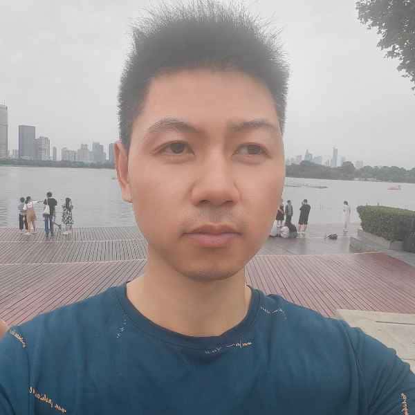 安徽34岁单身帅哥真诚找对象-和田征婚相亲网