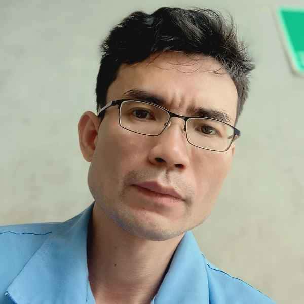 和田征婚相亲网