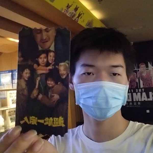 江苏21岁单身帅哥真诚找对象-和田征婚相亲网