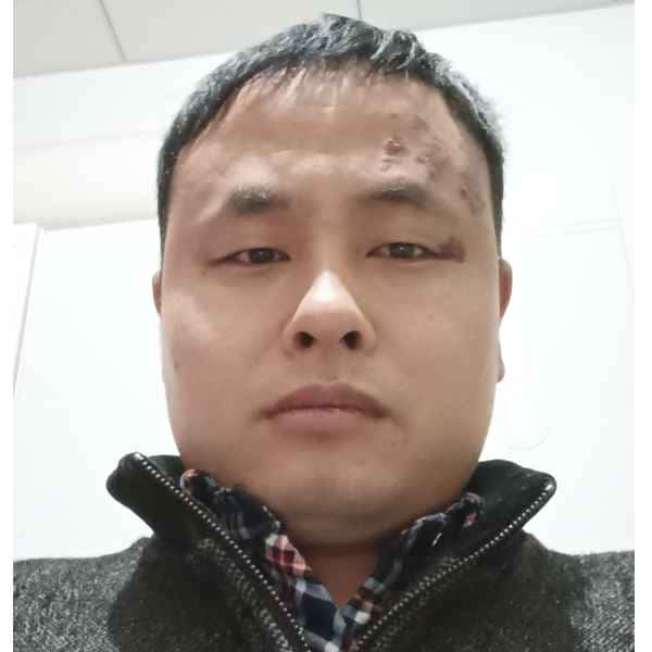 河北34岁单身帅哥真诚找对象-和田征婚相亲网