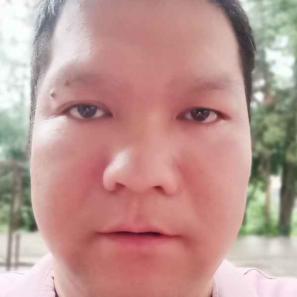 湖南39岁单身帅哥真诚找对象-和田征婚相亲网