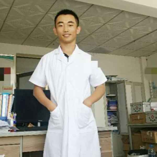 山东34岁单身帅哥真诚找对象-和田征婚相亲网