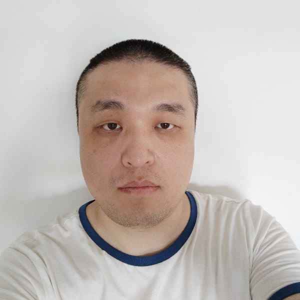 和田征婚相亲网