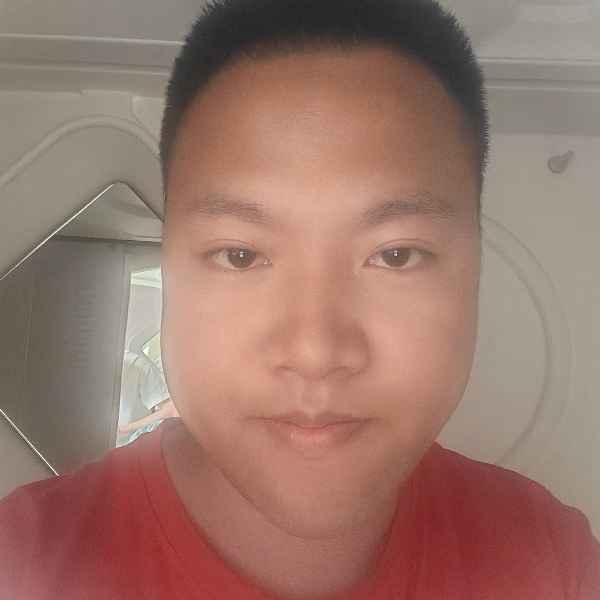 湖北27岁单身帅哥真诚找对象-和田征婚相亲网