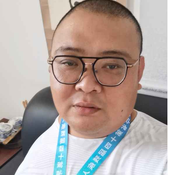 辽宁37岁单身帅哥真诚找对象-和田征婚相亲网