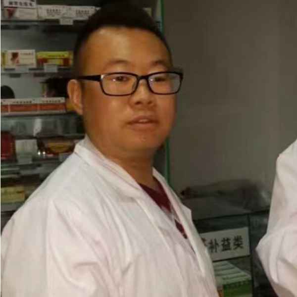 山西37岁单身帅哥真诚找对象-和田征婚相亲网