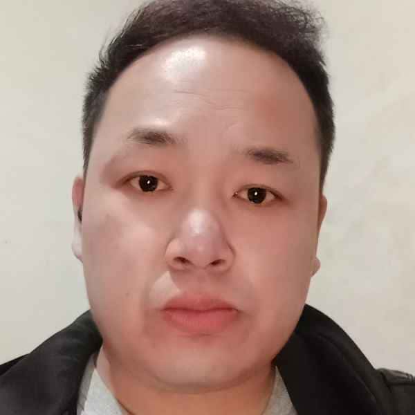 河南39岁单身帅哥真诚找对象-和田征婚相亲网