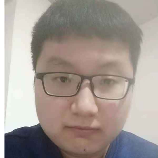 山东34岁单身帅哥真诚找对象-和田征婚相亲网