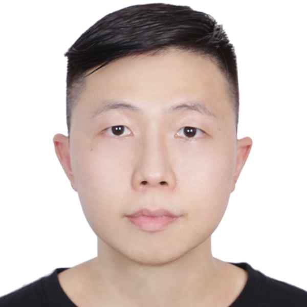 广东32岁单身帅哥真诚找对象-和田征婚相亲网