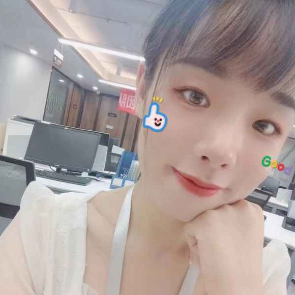 陕西28岁单身美女真诚找对象-和田征婚相亲网