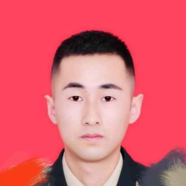 山西32岁单身帅哥真诚找对象-和田征婚相亲网