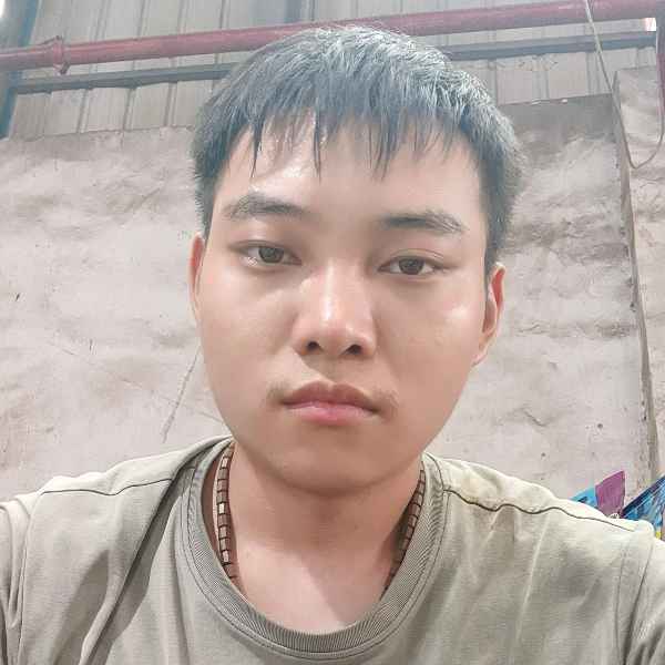 贵州残疾人帅哥真诚相亲找对象，和田征婚相亲网