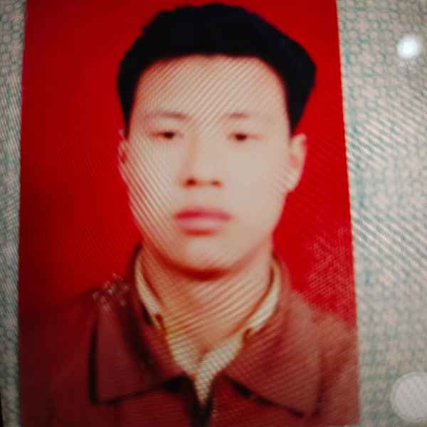 安徽34岁单身帅哥真诚找对象-和田征婚相亲网