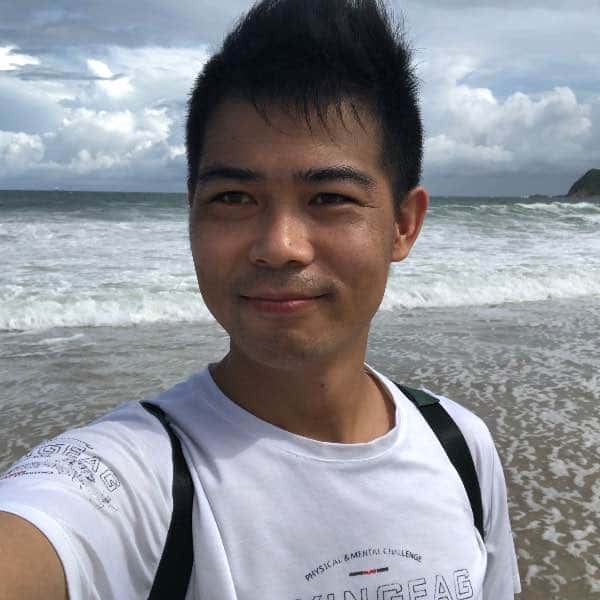 云南39岁单身帅哥真诚找对象-和田征婚相亲网