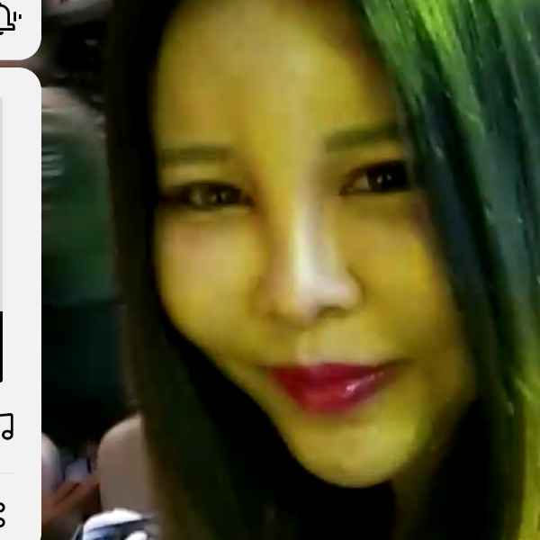 北京27岁单身美女真诚找对象-和田征婚相亲网