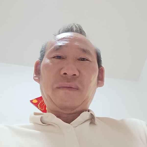 和田征婚相亲网