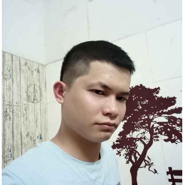 和田征婚相亲网