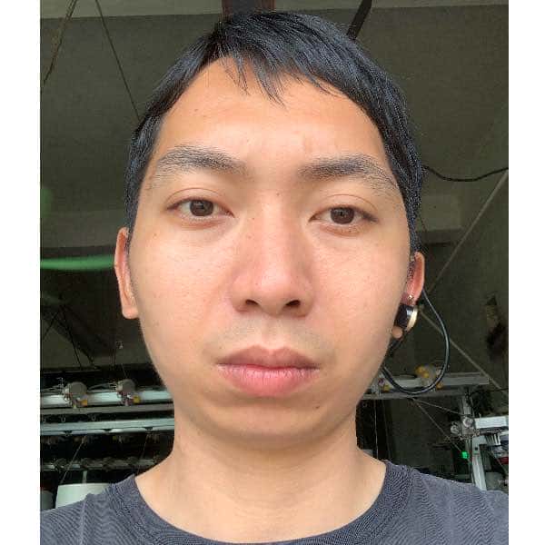 广东28岁单身帅哥真诚找对象-和田征婚相亲网