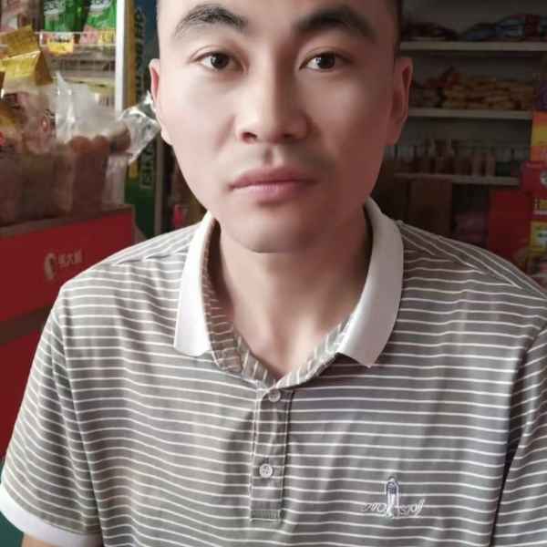 山东28岁单身帅哥真诚找对象-和田征婚相亲网