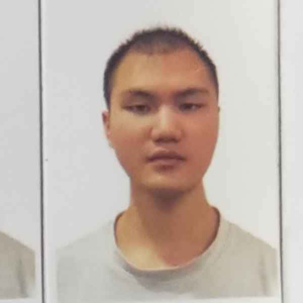 四川34岁单身帅哥真诚找对象-和田征婚相亲网