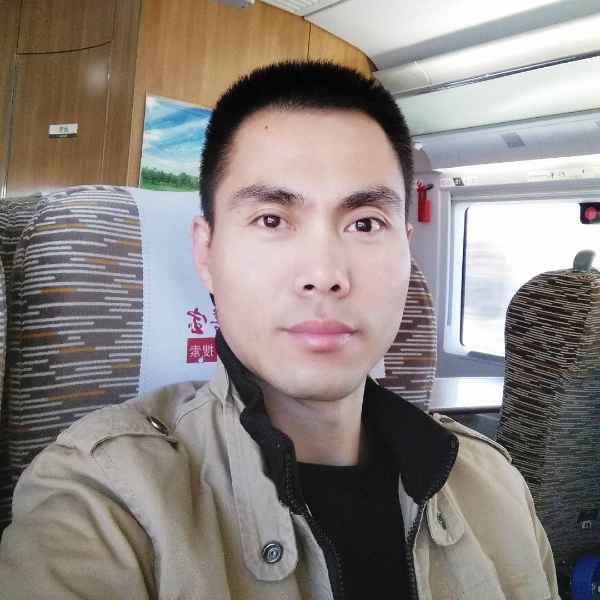 和田征婚相亲网