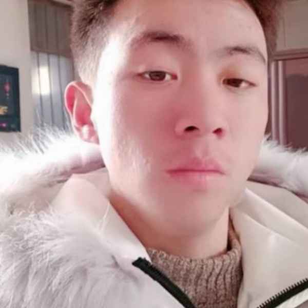 河北28岁单身帅哥真诚找对象-和田征婚相亲网