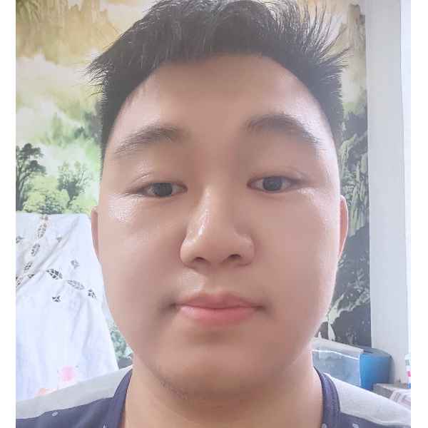 和田征婚相亲网