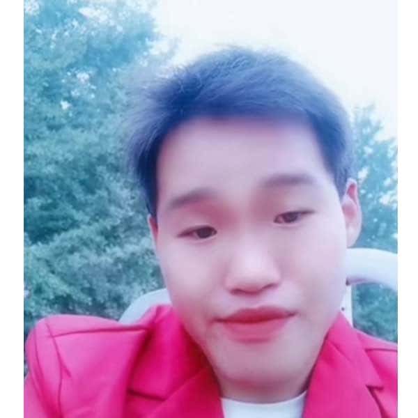 山东28岁单身帅哥真诚找对象-和田征婚相亲网