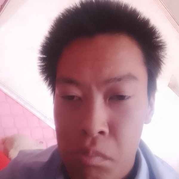 宁夏25岁单身帅哥真诚找对象-和田征婚相亲网
